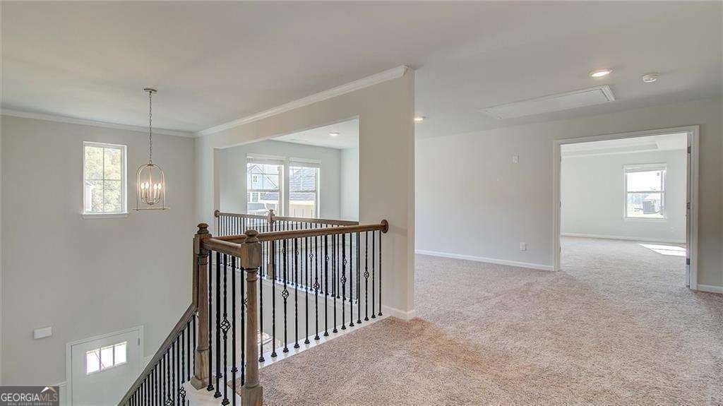 232 Ruthe Cove Locust Grove - 22