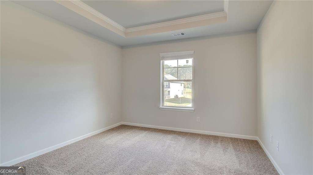 232 Ruthe Cove Locust Grove - 23