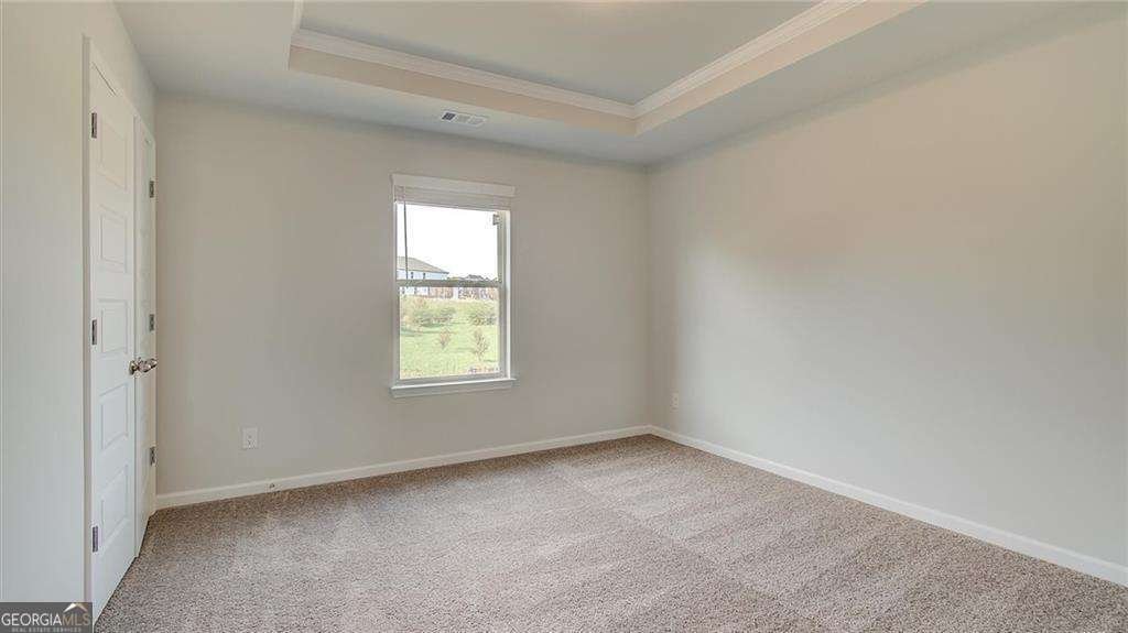 232 Ruthe Cove Locust Grove - 24