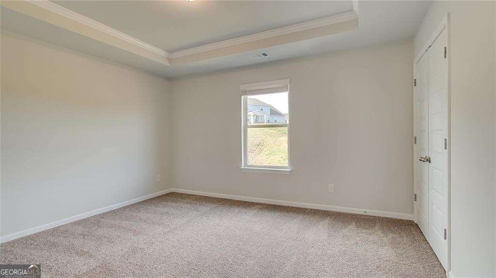 232 Ruthe Cove Locust Grove - 25