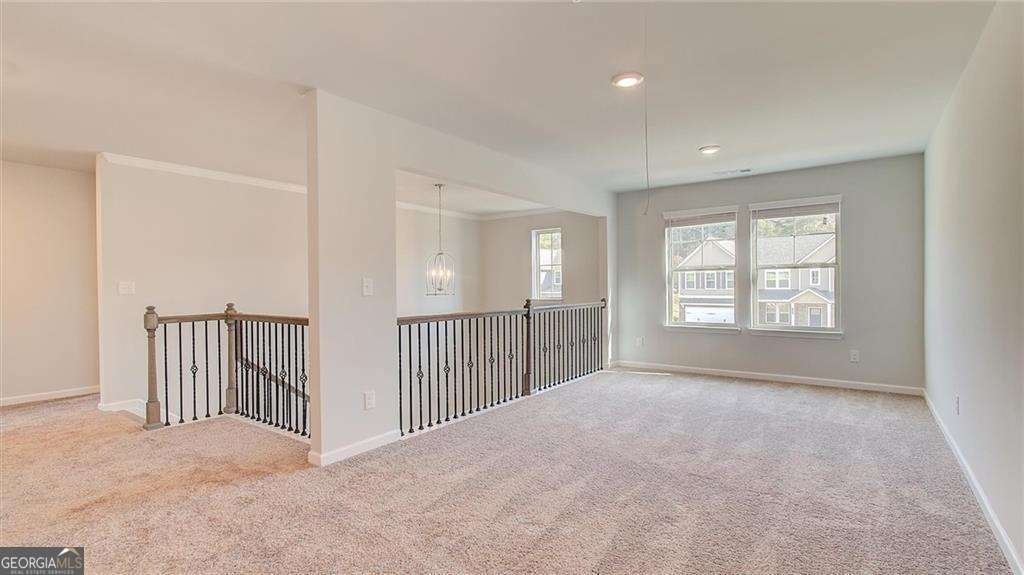 232 Ruthe Cove Locust Grove - 26