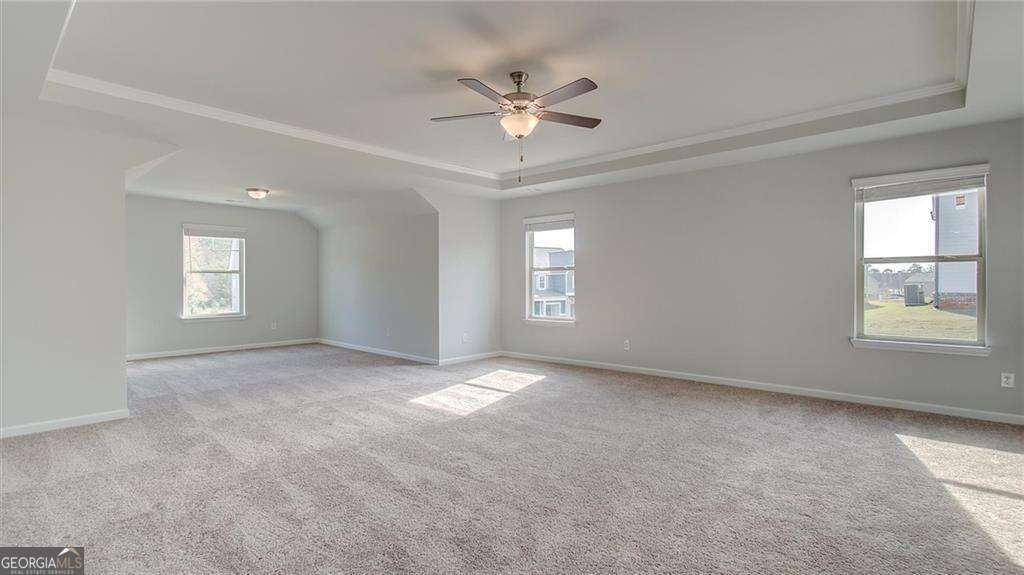 232 Ruthe Cove Locust Grove - 27