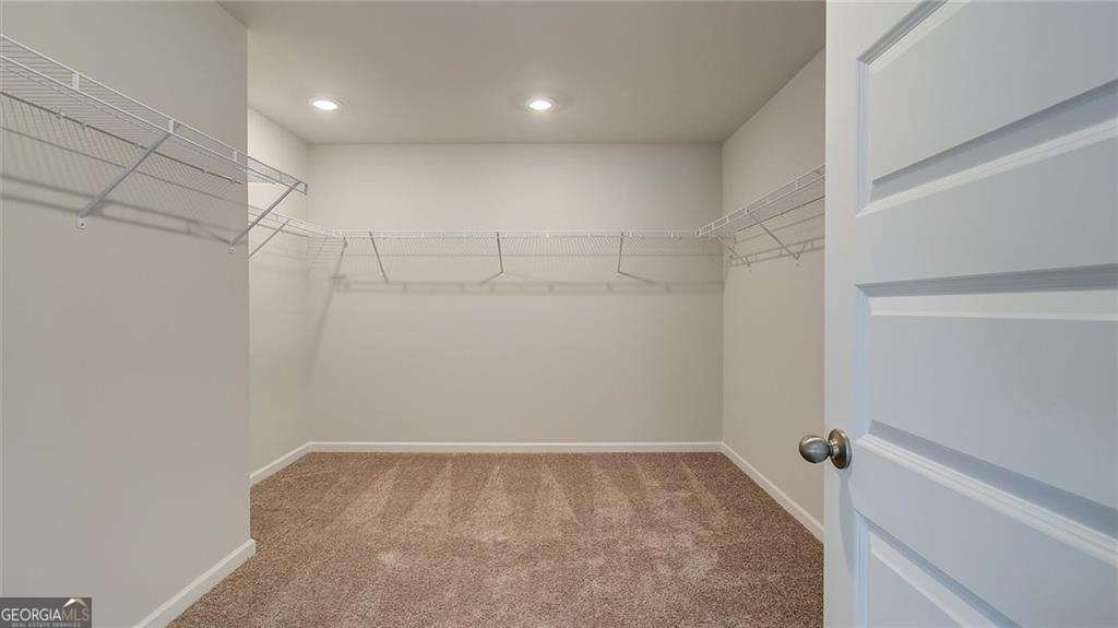232 Ruthe Cove Locust Grove - 28