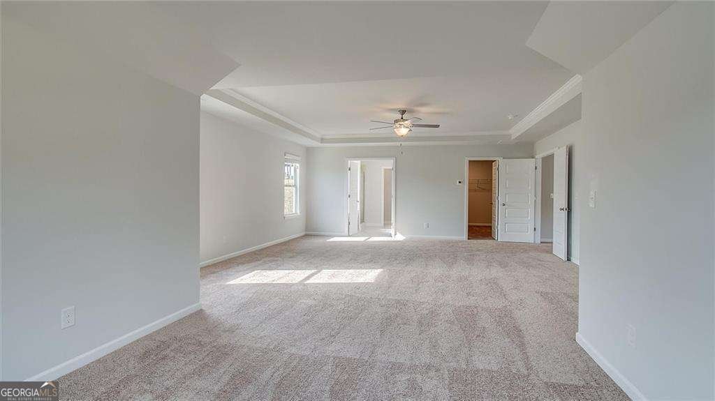 232 Ruthe Cove Locust Grove - 29