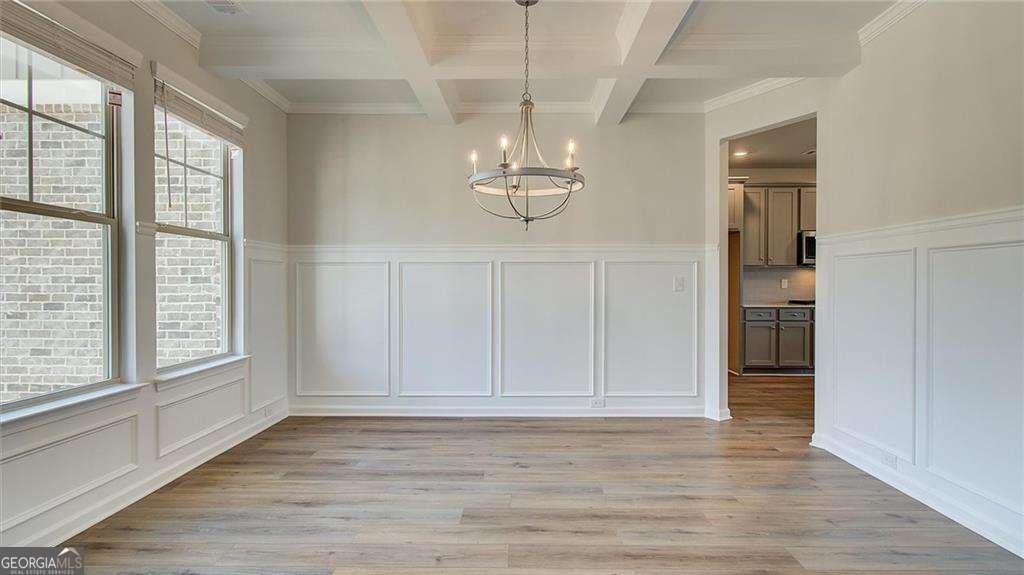 232 Ruthe Cove Locust Grove - 3