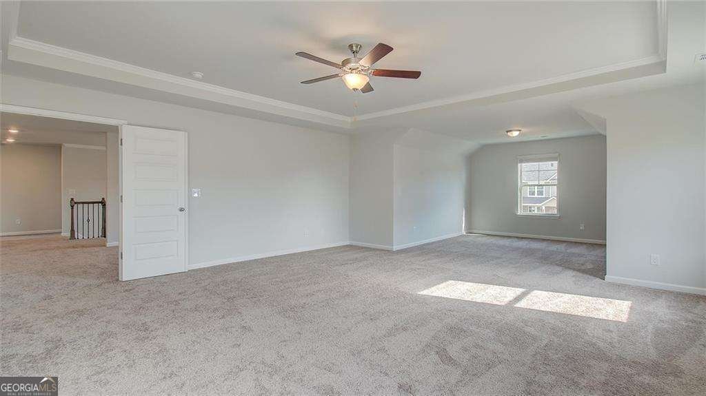 232 Ruthe Cove Locust Grove - 30