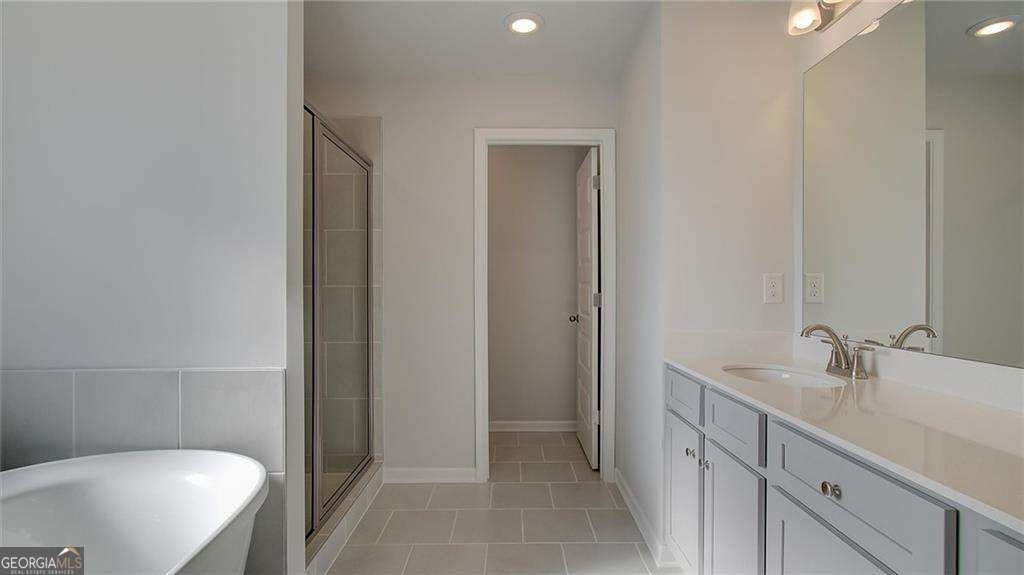 232 Ruthe Cove Locust Grove - 31