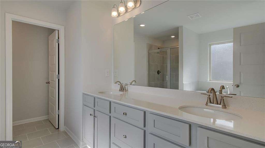 232 Ruthe Cove Locust Grove - 32