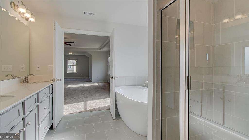 232 Ruthe Cove Locust Grove - 34