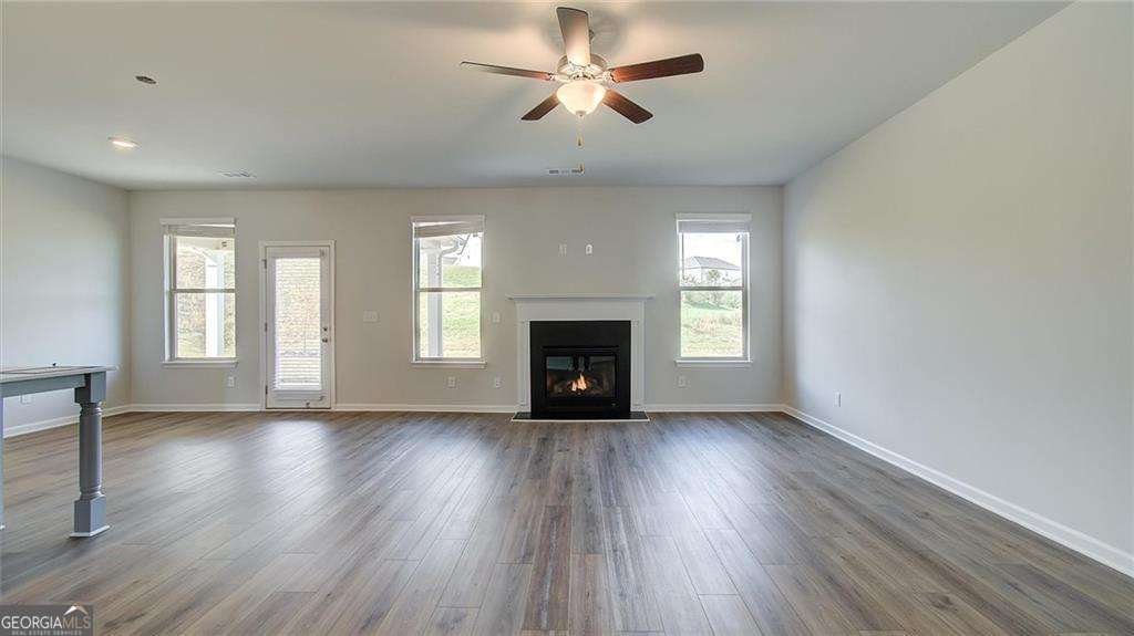 232 Ruthe Cove Locust Grove - 5