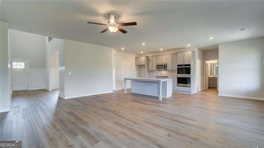 232 Ruthe Cove Locust Grove - 6