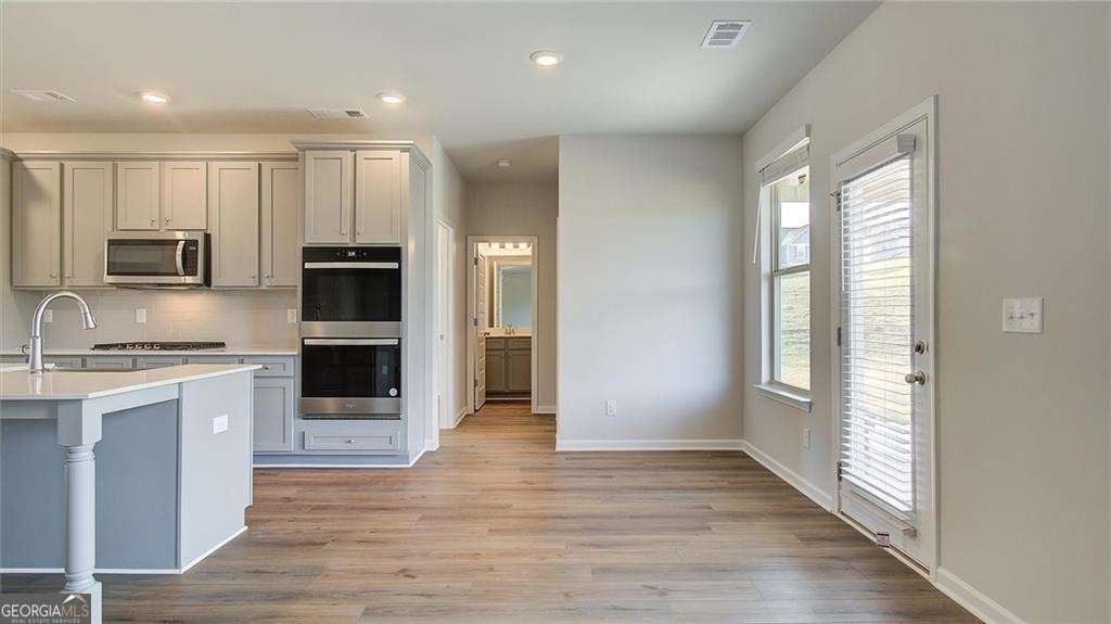 232 Ruthe Cove Locust Grove - 7