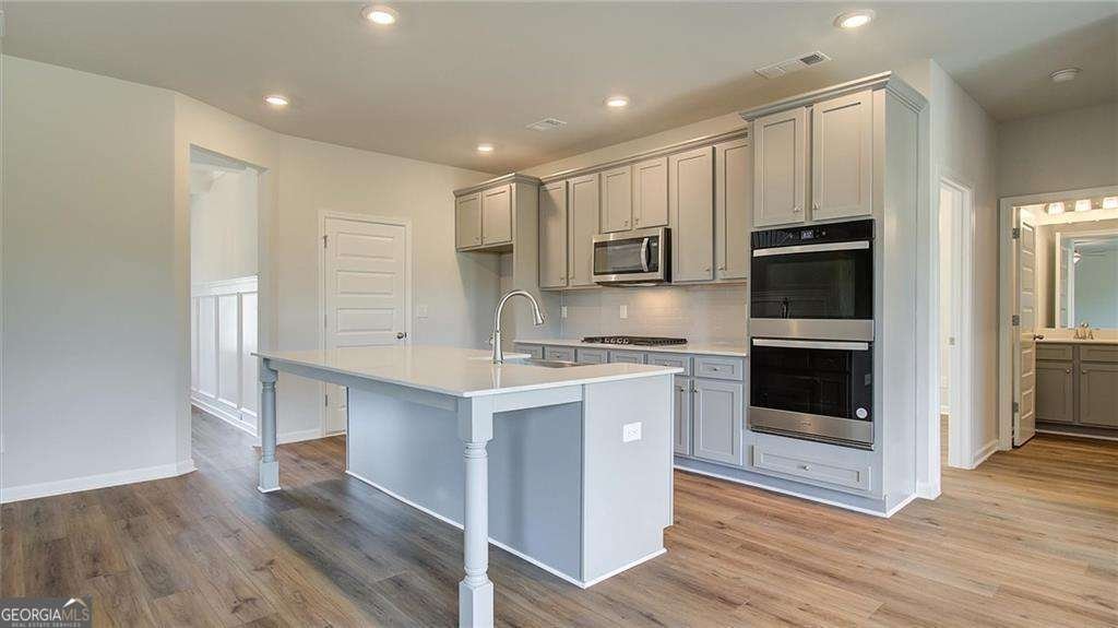 232 Ruthe Cove Locust Grove - 8