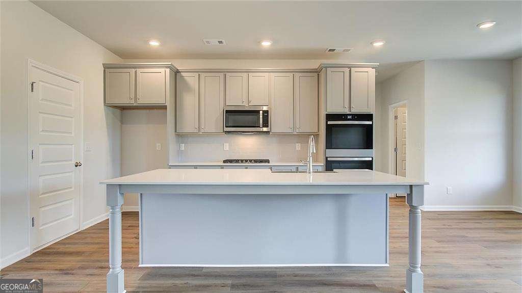 232 Ruthe Cove Locust Grove - 9