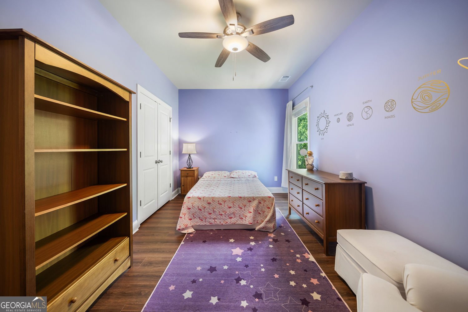 2659 Bethel Court Marietta - 10