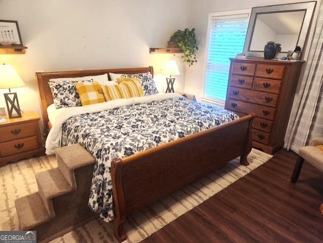 2659 Bethel Court Marietta - 12