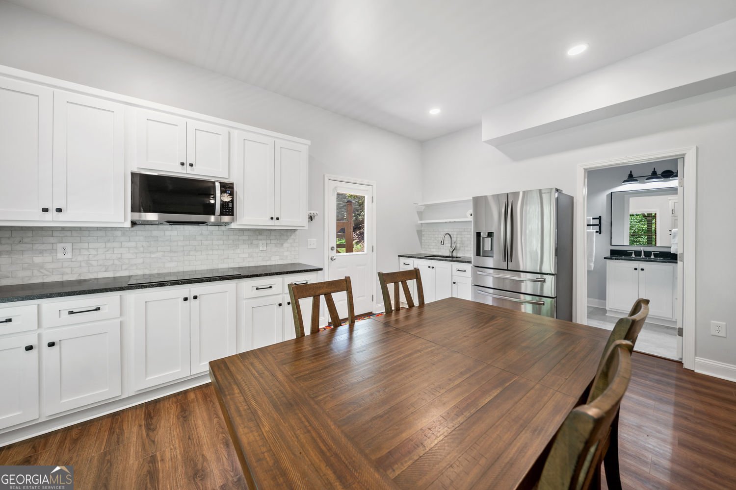 2659 Bethel Court Marietta - 15