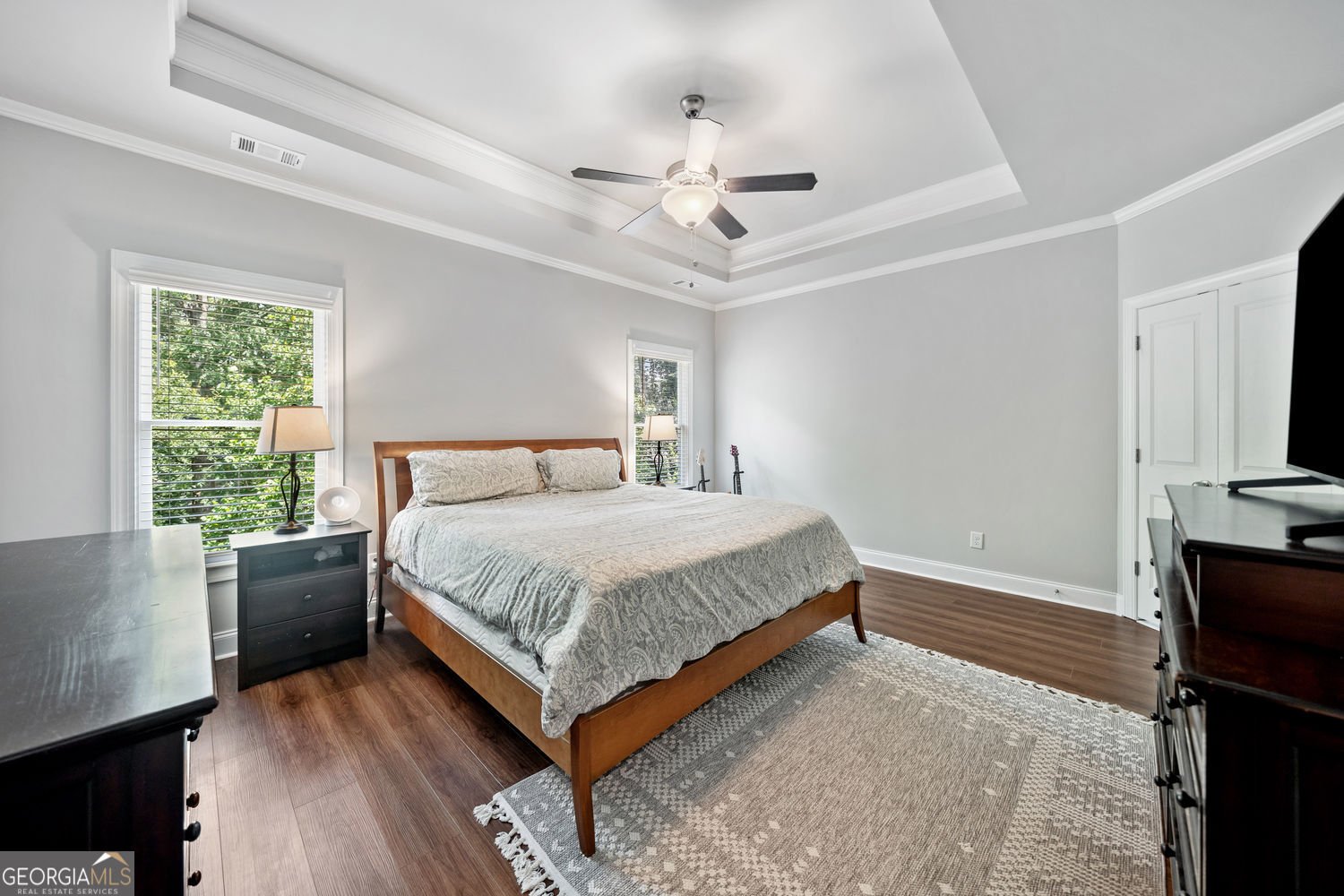 2659 Bethel Court Marietta - 2