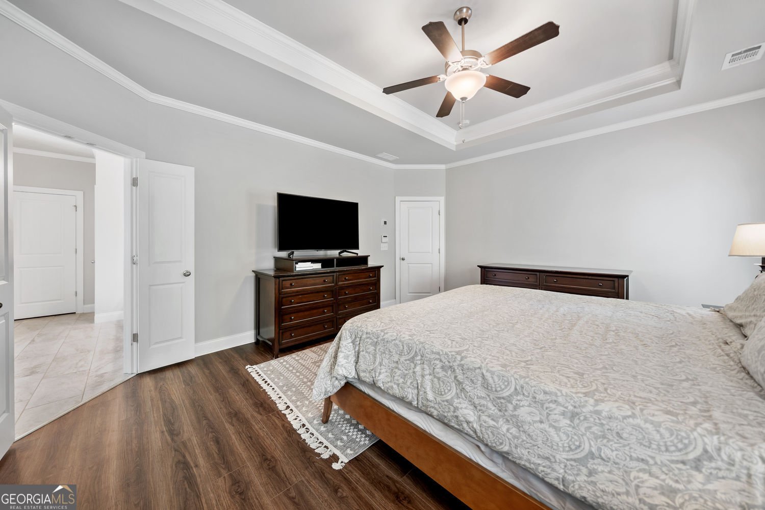 2659 Bethel Court Marietta - 3