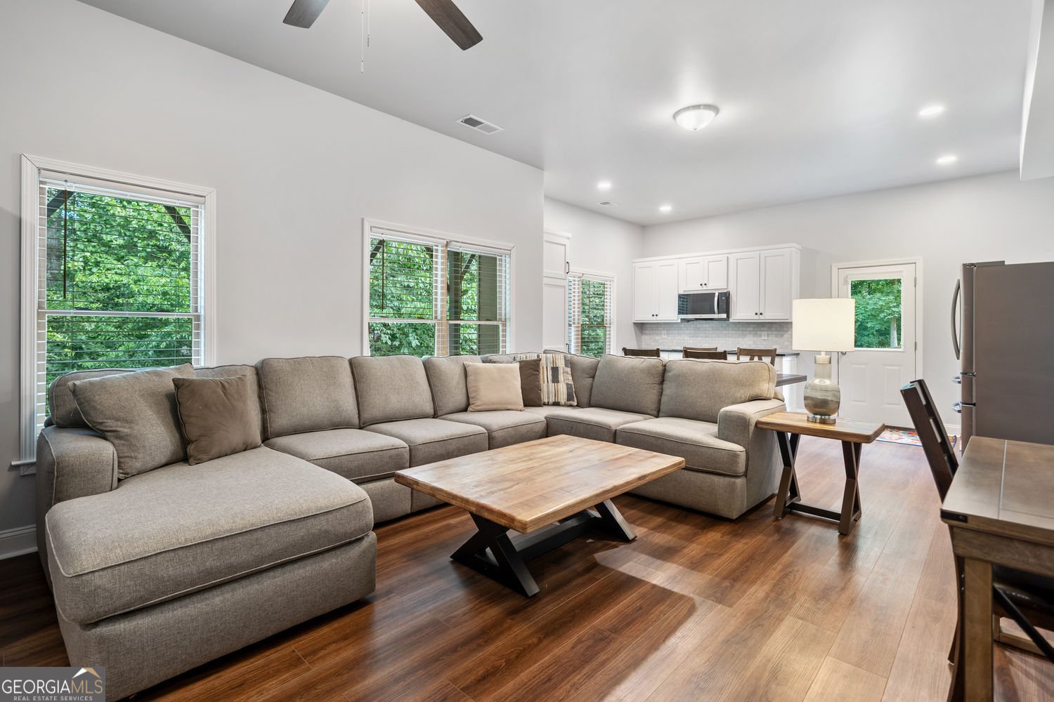 2659 Bethel Court Marietta - 32