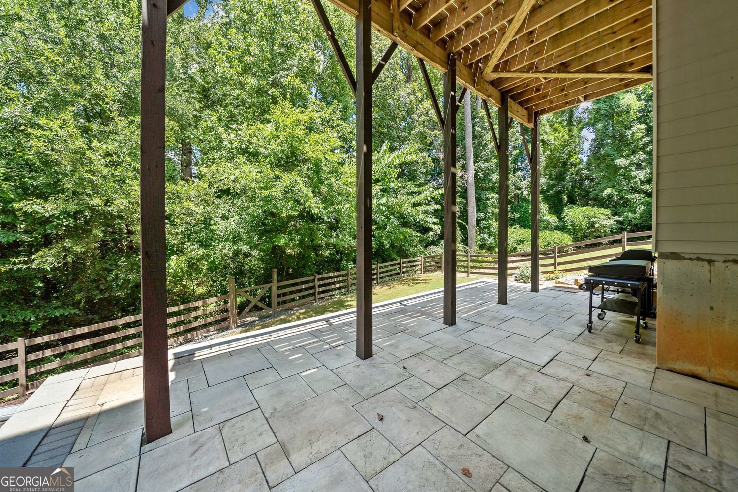2659 Bethel Court Marietta - 37