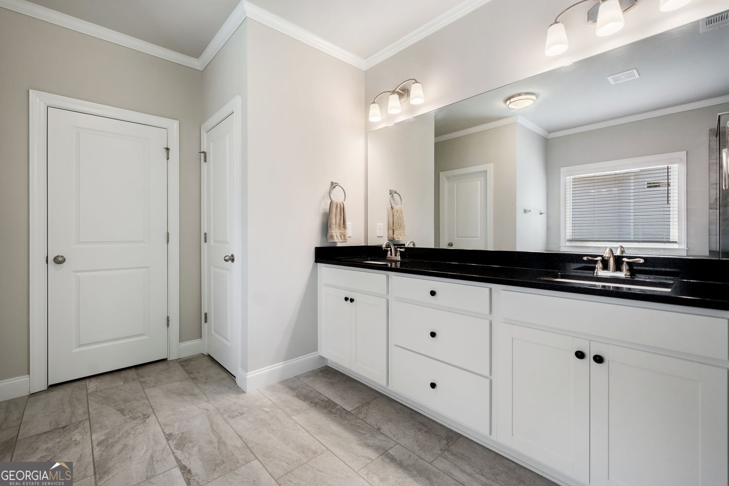 2659 Bethel Court Marietta - 4