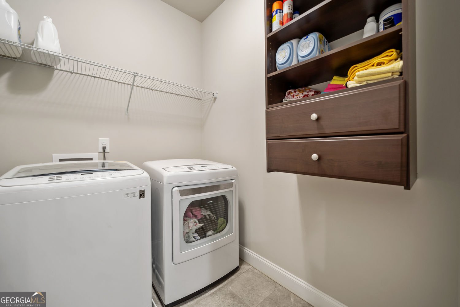 2659 Bethel Court Marietta - 8