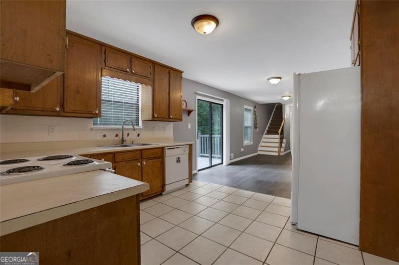 4378 Ridge Court Loganville - 13