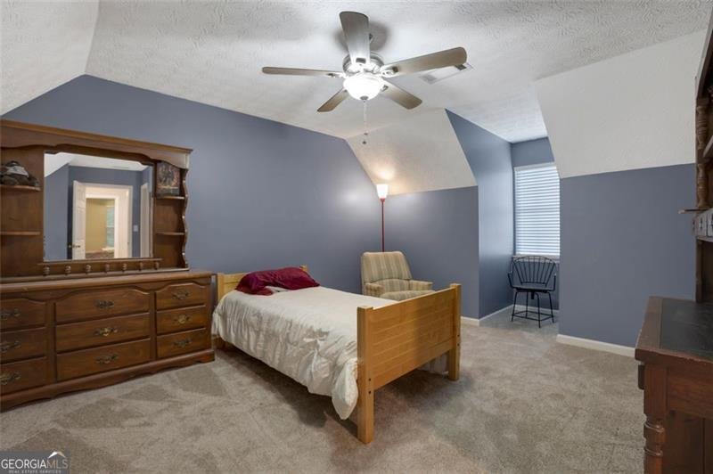 4378 Ridge Court Loganville - 21