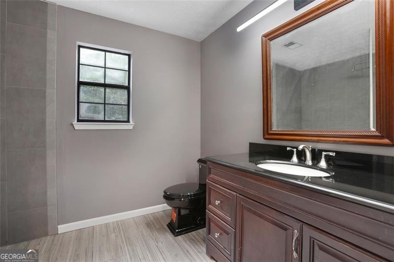 4378 Ridge Court Loganville - 24
