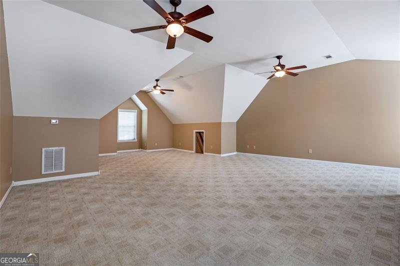 4378 Ridge Court Loganville - 27