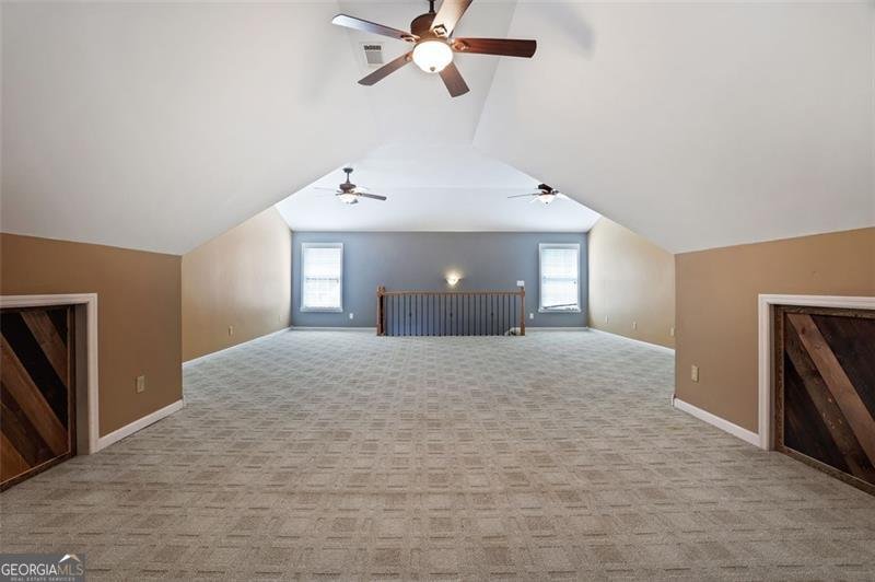 4378 Ridge Court Loganville - 28