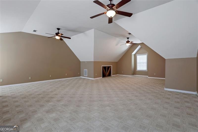 4378 Ridge Court Loganville - 29