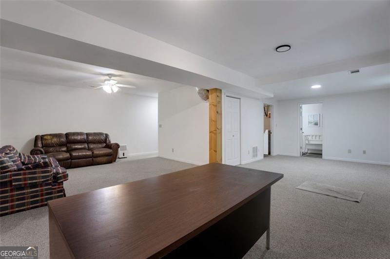 4378 Ridge Court Loganville - 31