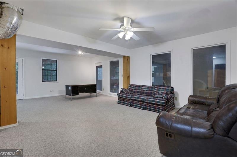4378 Ridge Court Loganville - 32