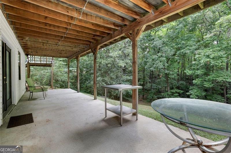 4378 Ridge Court Loganville - 39