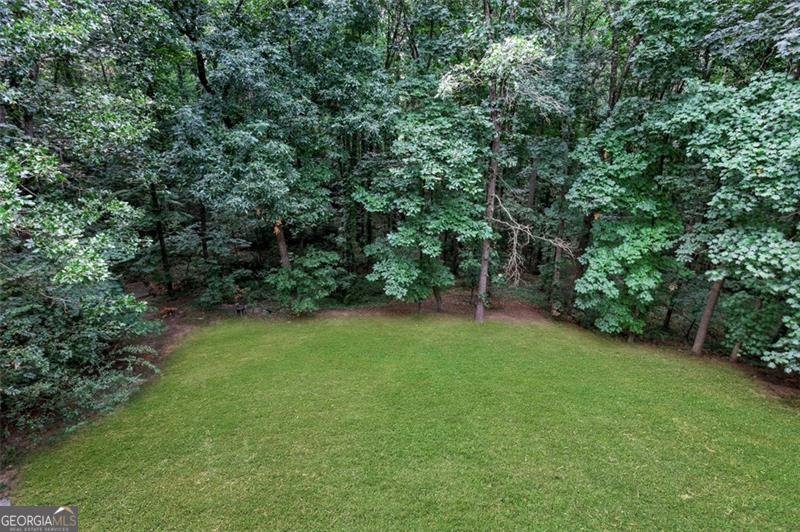 4378 Ridge Court Loganville - 45