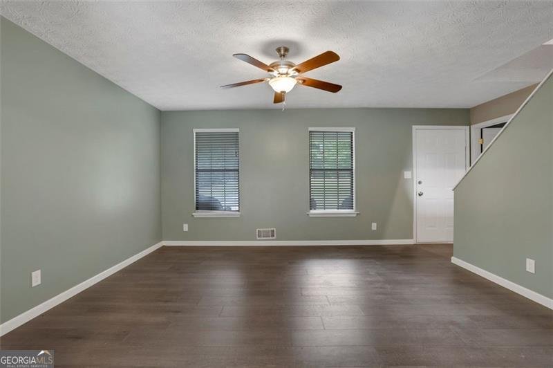 4378 Ridge Court Loganville - 7