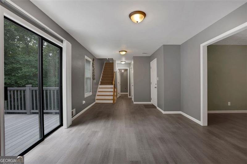4378 Ridge Court Loganville - 9