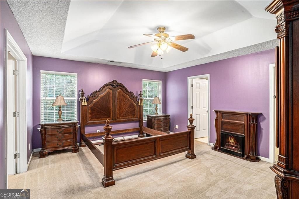 3503 Devon Chase Road Atlanta - 11
