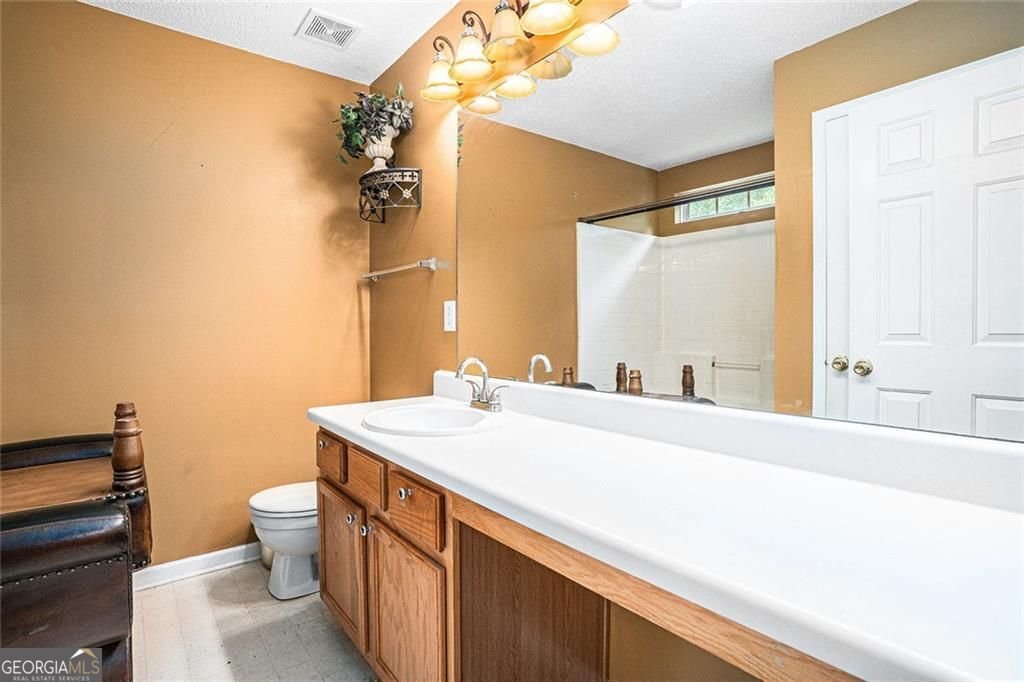 3503 Devon Chase Road Atlanta - 14