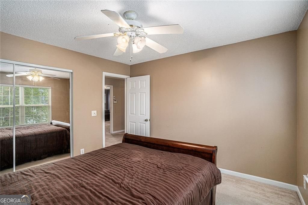3503 Devon Chase Road Atlanta - 15