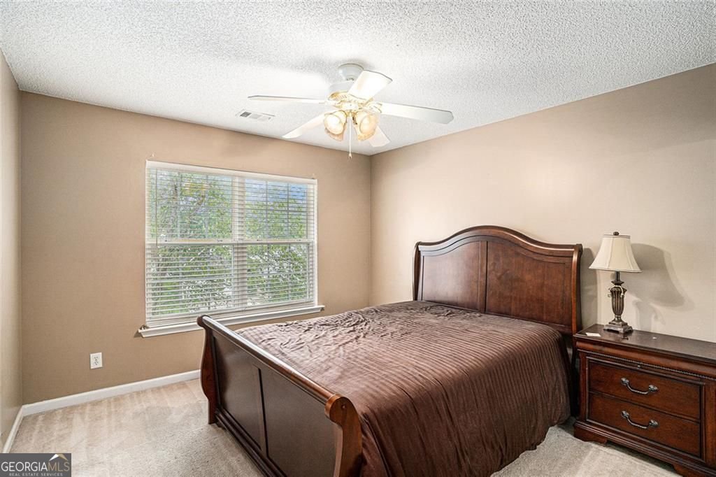 3503 Devon Chase Road Atlanta - 16