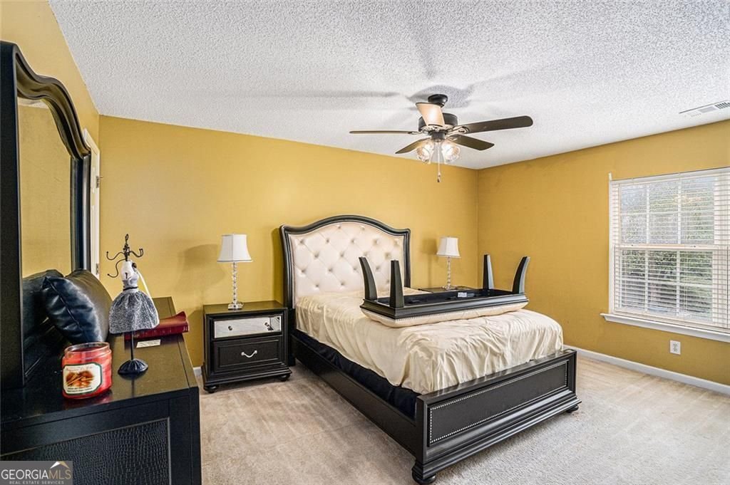 3503 Devon Chase Road Atlanta - 18