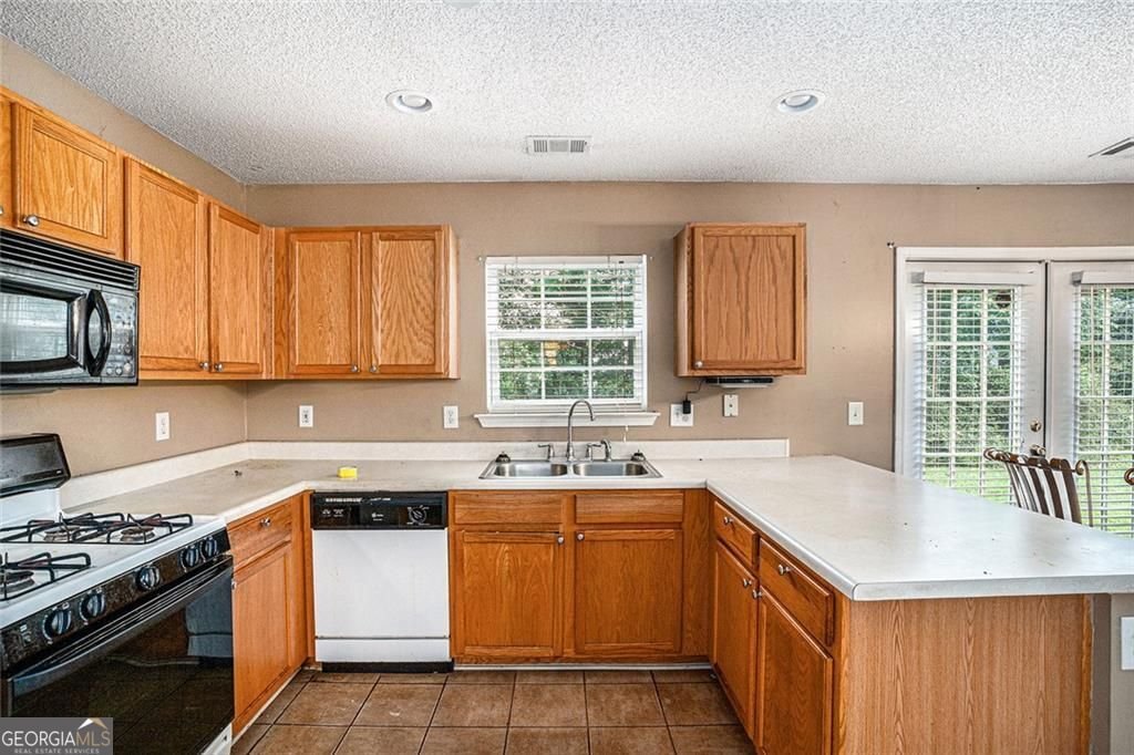 3503 Devon Chase Road Atlanta - 3