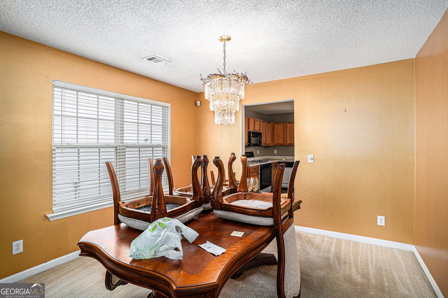 3503 Devon Chase Road Atlanta - 4