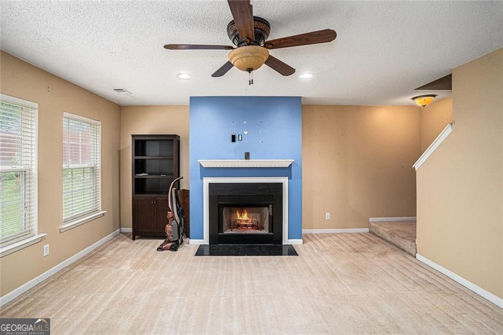 3503 Devon Chase Road Atlanta - 6