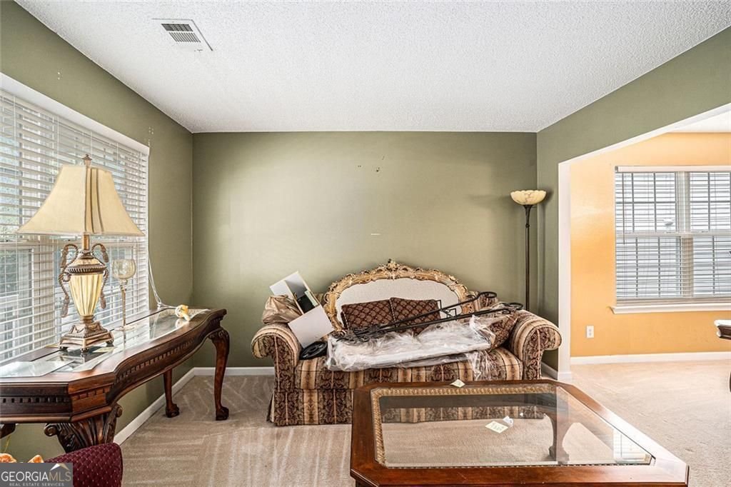 3503 Devon Chase Road Atlanta - 9