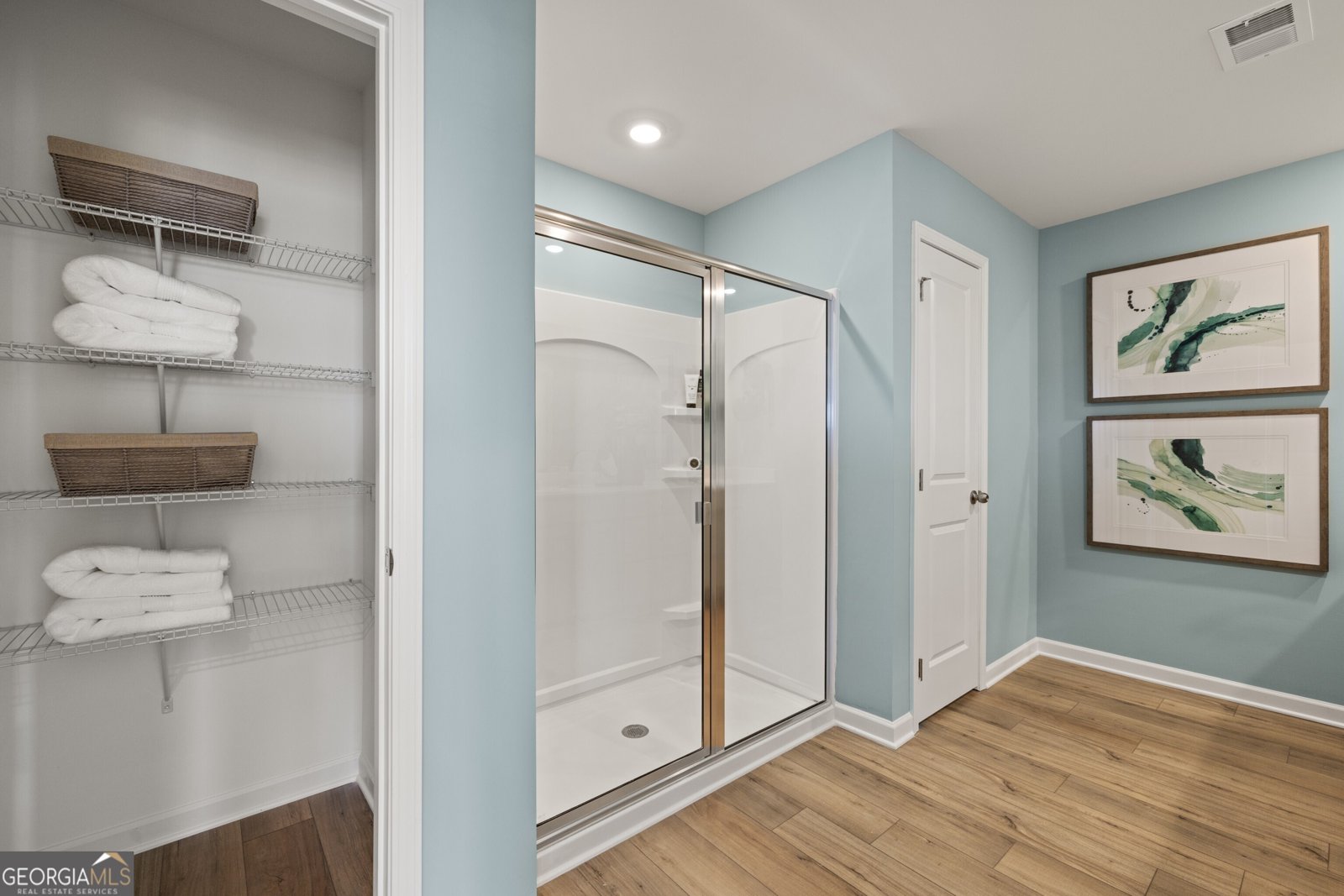2858 Habibi Court Buford - 26