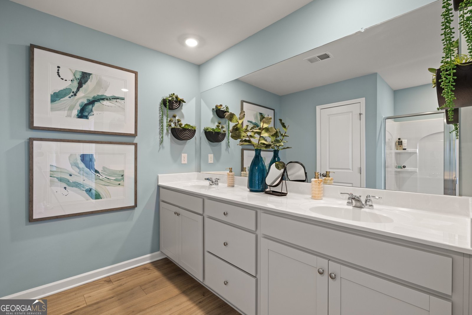 2858 Habibi Court Buford - 27